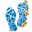 Letters From Matro logo